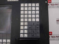 B&R 5D5500.31 Miniliner Operator Interface Panel 31170168637 (Not Working)
