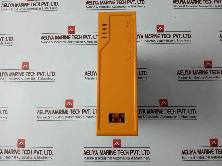 B&R 5S1Ba0570000N7-003 Ac Servo Drive 24 Vdc/ 1..5.5A N31V0168838