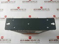 B&R 5S1Ba0570000N7-003 Ac Servo Drive 24 Vdc/ 1..5.5A N31V0168838