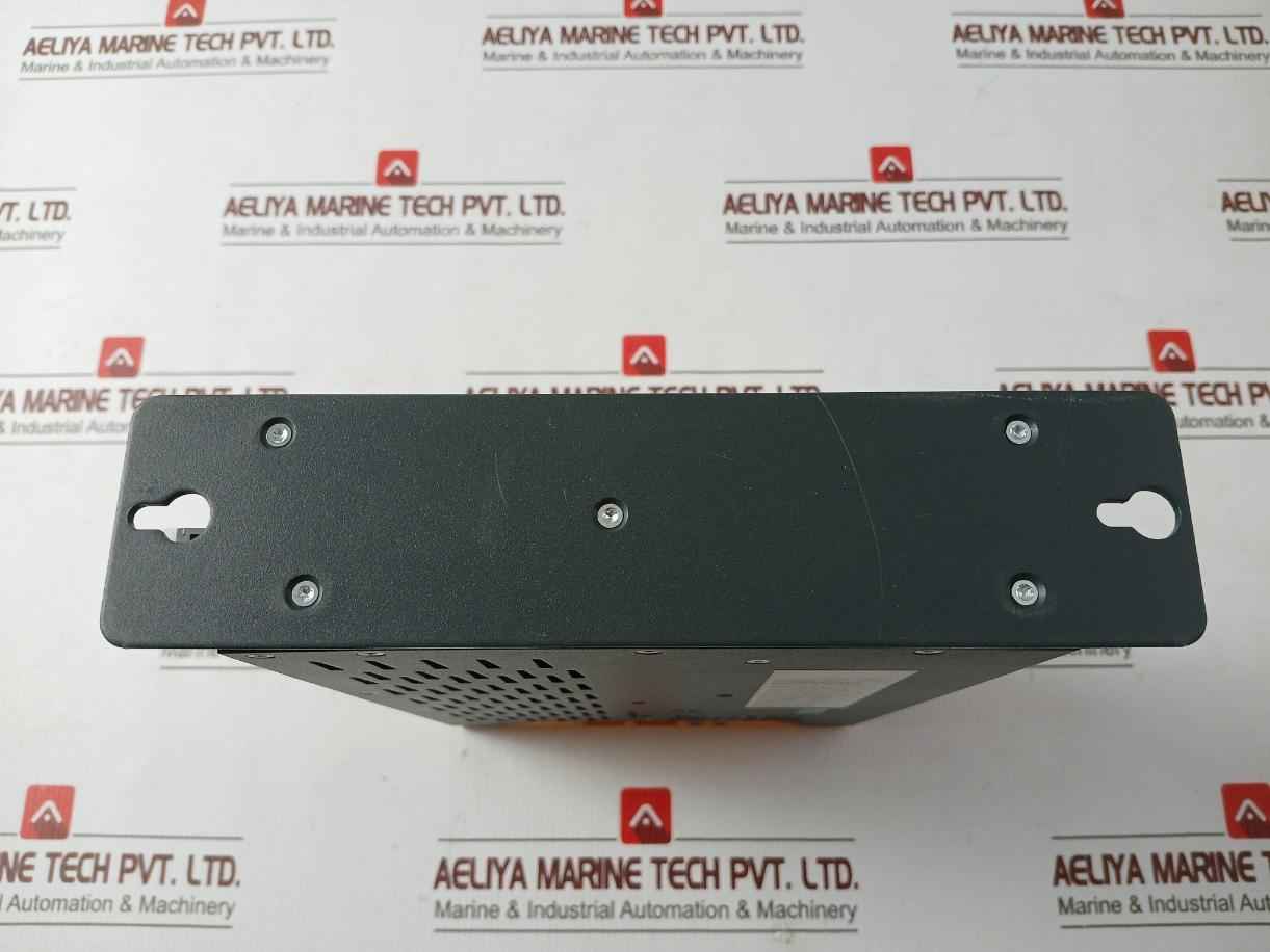 B&R 5S1Ba0570000N7-003 Ac Servo Drive 24 Vdc/ 1..5.5A N31V0168838