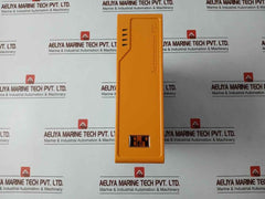 B&R 5S1Ba0570000N7-003 Ac Servo Drive 24 Vdc/ 1..5.5A N31V0168838