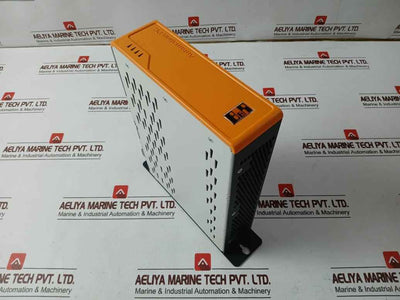 B&R 5S1Ba0570000N7-003 Ac Servo Drive 24 Vdc/ 1..5.5A N31V0168838