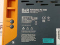 B&R 5S1Ba0570000N7-003 Ac Servo Drive 24 Vdc/ 1..5.5A N31V0168838