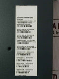 B&R 5S1Ba0570000N7-003 Ac Servo Drive 24 Vdc/ 1..5.5A N31V0168838