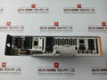 B&R 5S1Ba0570000N7-003 Ac Servo Drive 24 Vdc/ 1..5.5A N31V0168838