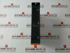 B&R 5S1Ba0570000N7-003 Ac Servo Drive 24 Vdc/ 1..5.5A N31V0168838
