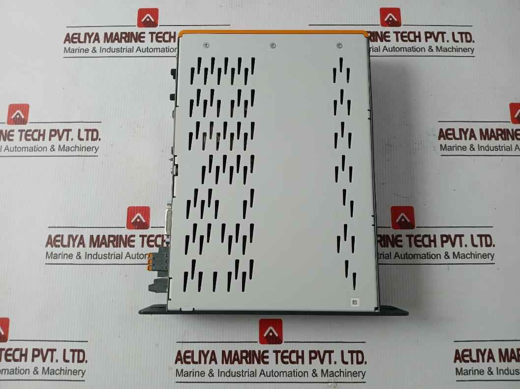 B&R 5S1Ba0570000N7-003 Ac Servo Drive 24 Vdc/ 1..5.5A N31V0168838