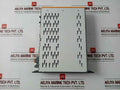 B&R 5S1Ba0570000N7-003 Ac Servo Drive 24 Vdc/ 1..5.5A N31V0168838