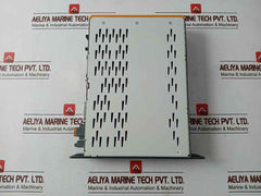 B&R 5S1Ba0570000N7-003 Ac Servo Drive 24 Vdc/ 1..5.5A N31V0168838