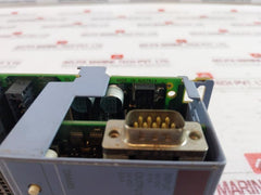 B&R 7Dm465.7 Digital Input/Output Module Rev.M0 24Vdc 4 Ma 31711496606, E180196