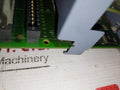 B&R 7Dm465.7 Digital Input/Output Module Rev.M0 24Vdc 4 Ma 31711496606, E180196