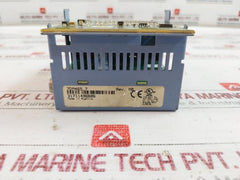 B&R 7Dm465.7 Digital Input/Output Module Rev.M0 24Vdc 4 Ma 31711496606, E180196