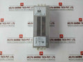 B&R 8B0F0550H000.000-1 Power Supply Module 3X520/300V 50/60Hz E225616