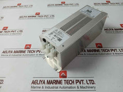 B&R 8B0F0550H000.000-1 Power Supply Module 3X520/300V 50/60Hz E225616