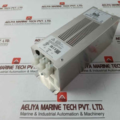 B&R 8B0F0550H000.000-1 Power Supply Module 3X520/300V 50/60Hz E225616