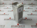 B&R 8B0F0550H000.000-1 Power Supply Module 3X520/300V 50/60Hz E225616
