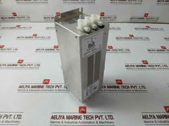 B&R 8B0F0550H000.000-1 Power Supply Module 3X520/300V 50/60Hz E225616