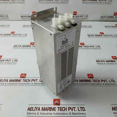 B&R 8B0F0550H000.000-1 Power Supply Module 3X520/300V 50/60Hz E225616