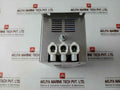 B&R 8B0F0550H000.000-1 Power Supply Module 3X520/300V 50/60Hz E225616