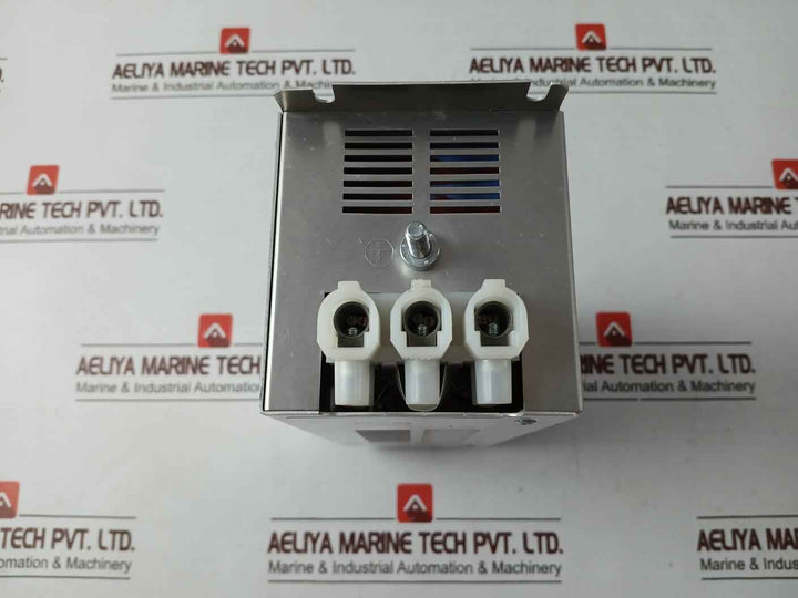 B&R 8B0F0550H000.000-1 Power Supply Module 3X520/300V 50/60Hz E225616