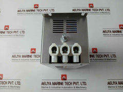 B&R 8B0F0550H000.000-1 Power Supply Module 3X520/300V 50/60Hz E225616