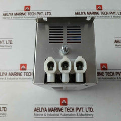 B&R 8B0F0550H000.000-1 Power Supply Module 3X520/300V 50/60Hz E225616
