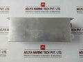 B&R 8B0F0550H000.000-1 Power Supply Module 3X520/300V 50/60Hz E225616