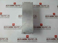 B&R 8B0F0550H000.000-1 Power Supply Module 3X520/300V 50/60Hz E225616
