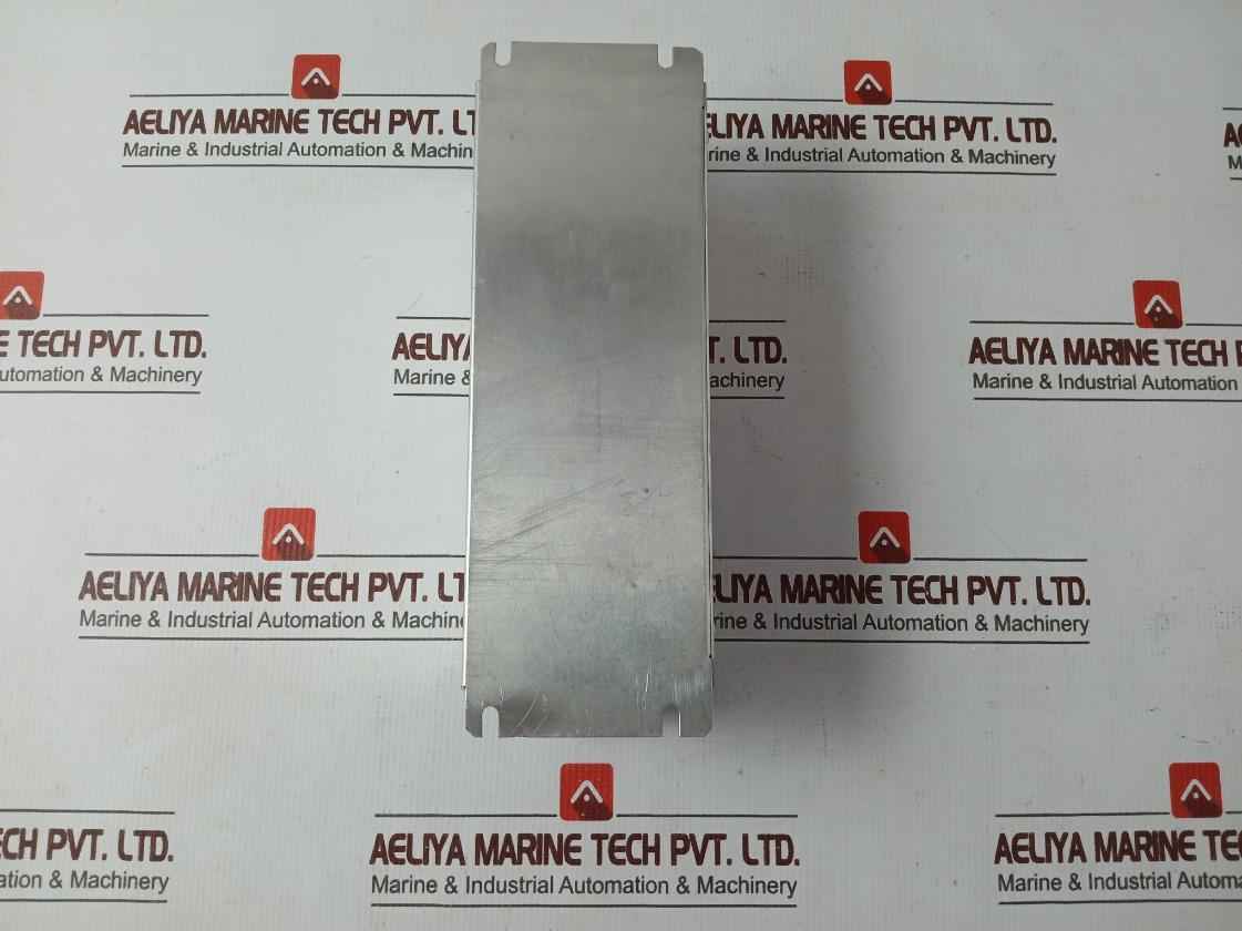 B&R 8B0F0550H000.000-1 Power Supply Module 3X520/300V 50/60Hz E225616