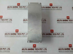 B&R 8B0F0550H000.000-1 Power Supply Module 3X520/300V 50/60Hz E225616