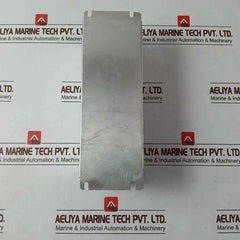 B&R 8B0F0550H000.000-1 Power Supply Module 3X520/300V 50/60Hz E225616