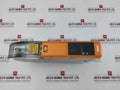 B&R 8Bvi0055Hwd0.000-1 Acopos Multi Inverter Module Rev.Q0 E225616 6A