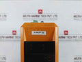 B&R 8Bvi0055Hwd0.000-1 Acopos Multi Inverter Module Rev.Q0 E225616 6A
