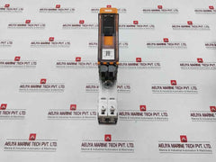 B&R 8Bvi0055Hwd0.000-1 Acopos Multi Inverter Module Rev.Q0 E225616 6A