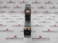 B&R 8Bvi0055Hwd0.000-1 Acopos Multi Inverter Module Rev.Q0 E225616 6A