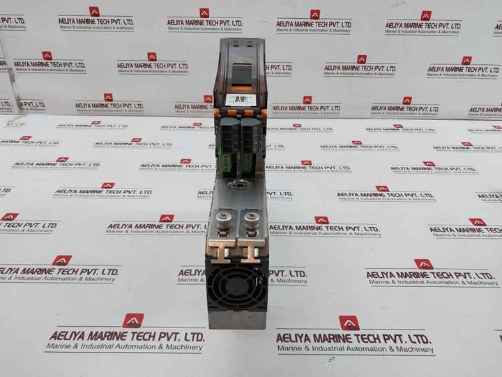 B&R 8Bvi0055Hwd0.000-1 Acopos Multi Inverter Module Rev.Q0 E225616 6A