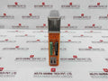 B&R 8Bvi0055Hwd0.000-1 Acopos Multi Inverter Module Rev.Q0 E225616 6A