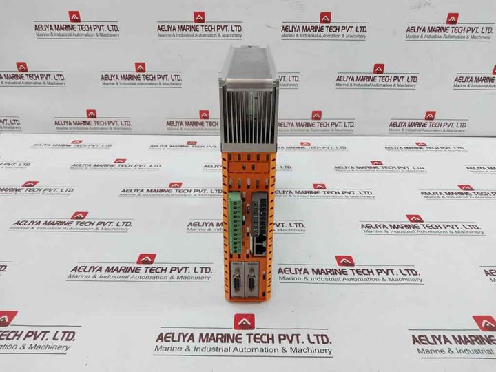 B&R 8Bvi0055Hwd0.000-1 Acopos Multi Inverter Module Rev.Q0 E225616 6A