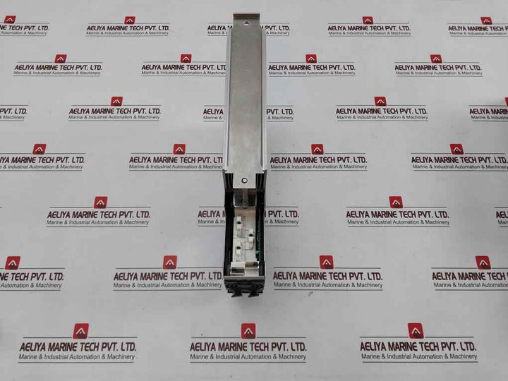 B&R 8Bvi0055Hwd0.000-1 Acopos Multi Inverter Module Rev.Q0 E225616 6A