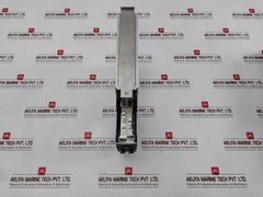 B&R 8Bvi0055Hwd0.000-1 Acopos Multi Inverter Module Rev.Q0 E225616 6A