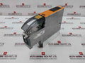 B&R 8Bvi0055Hwd0.000-1 Acopos Multi Inverter Module Rev.Q0 E225616 6A