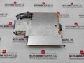 B&R 8Bvi0055Hwd0.000-1 Acopos Multi Inverter Module Rev.Q0 E225616 6A