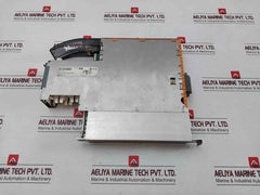 B&R 8Bvi0055Hwd0.000-1 Acopos Multi Inverter Module Rev.Q0 E225616 6A