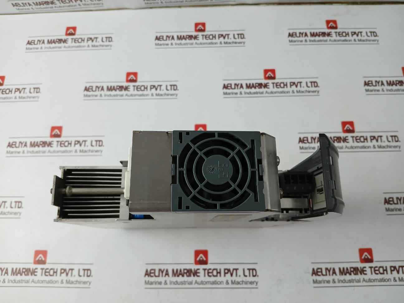 B&R 8Bvi0110Hws0.000-1 Acopos Multi Inverter Module Rev: Q0 99980197893