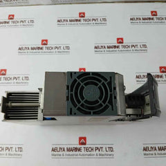 B&R 8Bvi0110Hws0.000-1 Acopos Multi Inverter Module Rev: Q0 99980197893