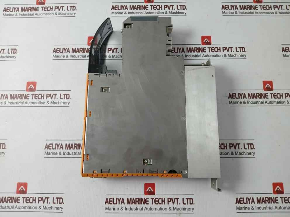 B&R 8Bvi0110Hws0.000-1 Acopos Multi Inverter Module Rev: Q0 99980197893