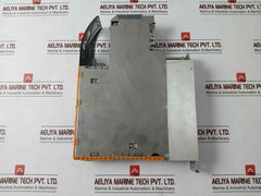 B&R 8Bvi0110Hws0.000-1 Acopos Multi Inverter Module Rev: Q0 99980197893