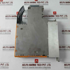 B&R 8Bvi0110Hws0.000-1 Acopos Multi Inverter Module Rev: Q0 99980197893