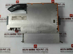B&R 8Bvi0110Hws0.000-1 Acopos Multi Inverter Module Rev: Q0 99980197893