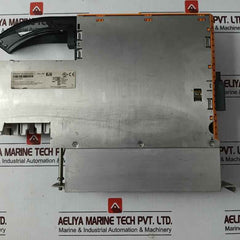 B&R 8Bvi0110Hws0.000-1 Acopos Multi Inverter Module Rev: Q0 99980197893